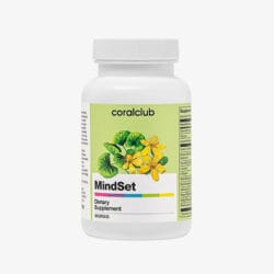 Майндсет: для мозга, памяти, здоровья