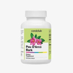 Кора Муравьиного дерева