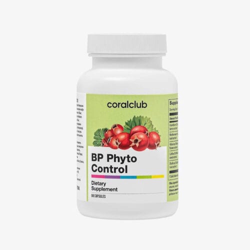 АД Фито Контрол Корал Клаб.