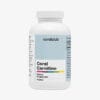 coral-carnitine