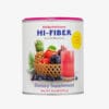daily-delicious-hi-fiber daily-delicious-hi-fiber