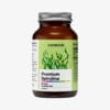 premium-spirulina