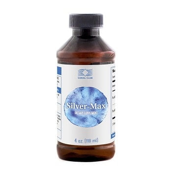 silver-maks-118-ml Сильвер-макс: коллоидное серебро