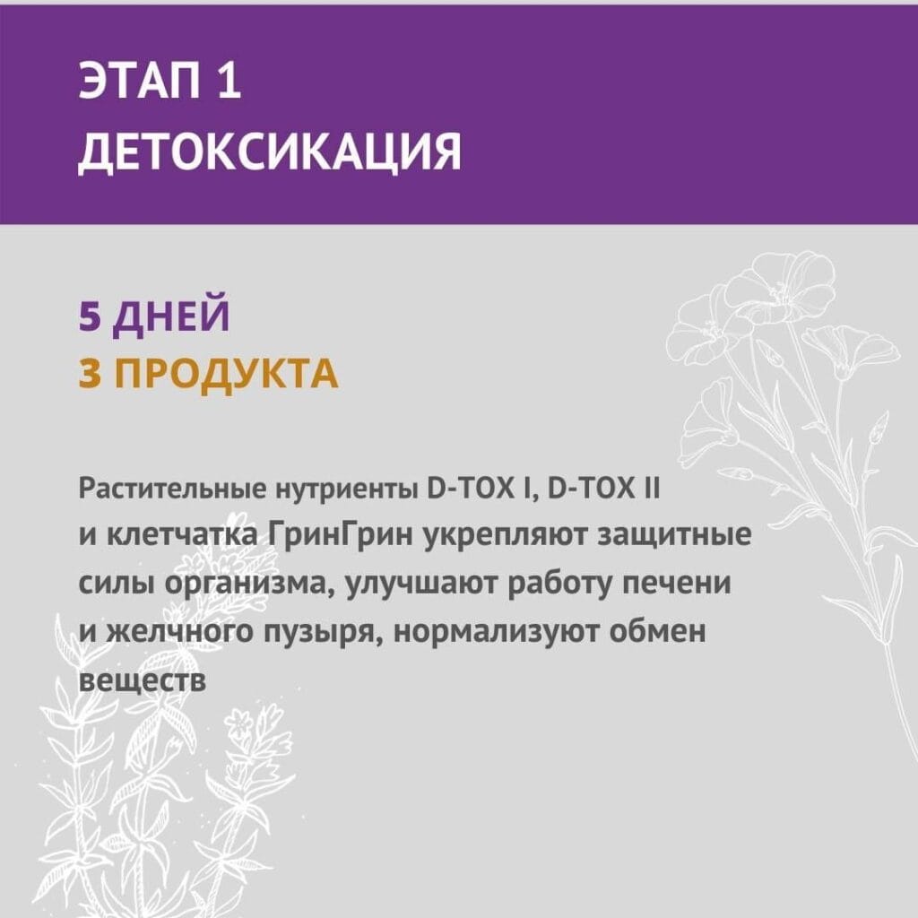 1 этап Коло Вады Лайт