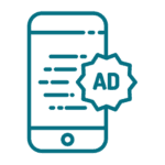 Марафон Go Detox 6 CHat