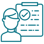 Марафон Go Detox 7 CHelovek