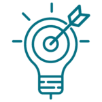 Марафон Go Detox 5 TSel