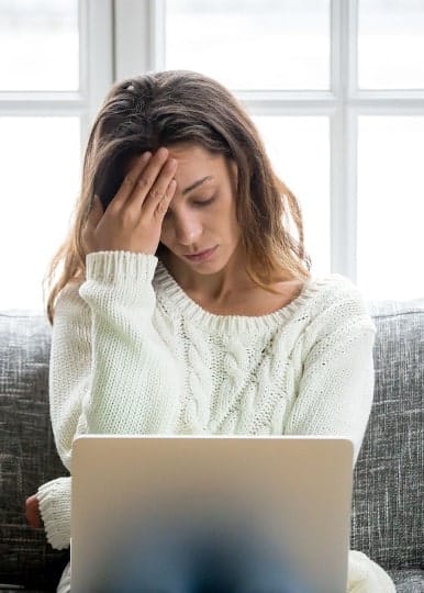 Марафон Go Detox 1 Женщина