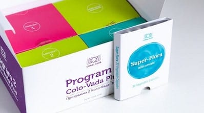 kolo-vada-instruktsiya