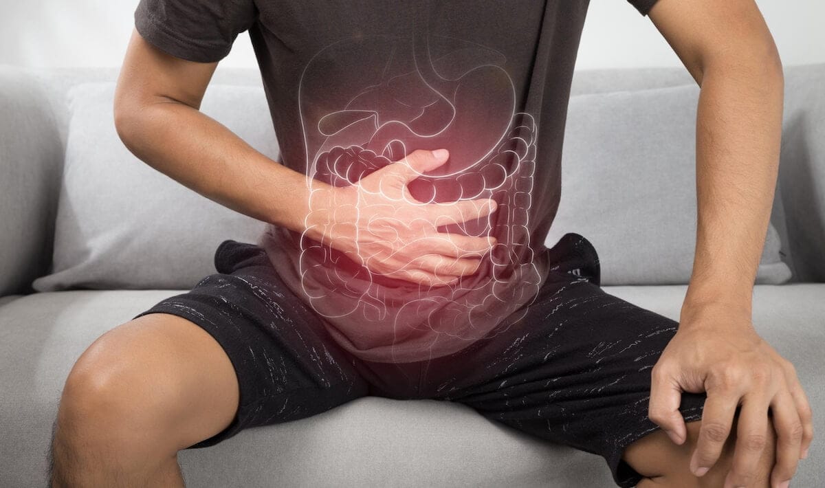 Дискофорт на коло ваде