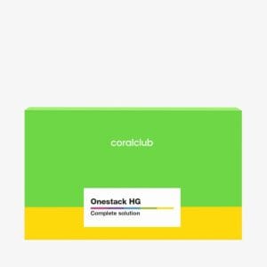 Healthy Gut: комплекс Здоровый Кишечник