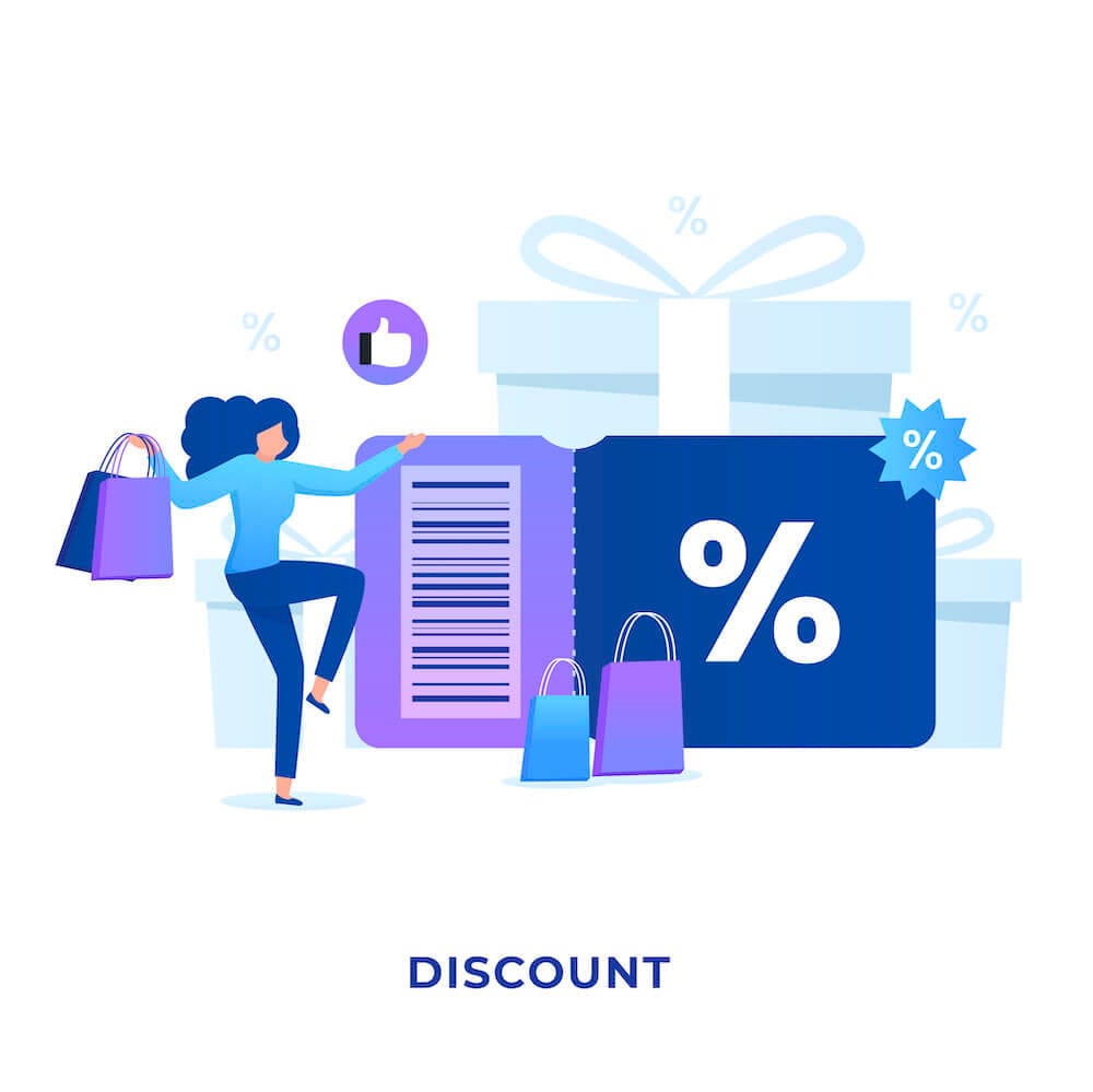 coral club регистрация Клубный номер Кораллового Клуба