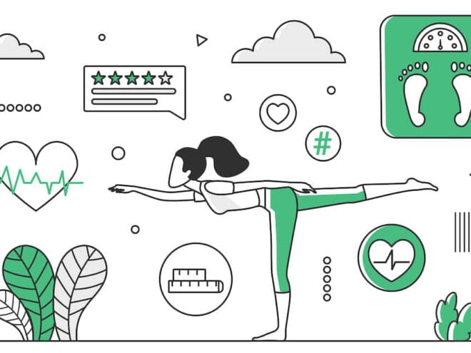 Концепция Здоровья