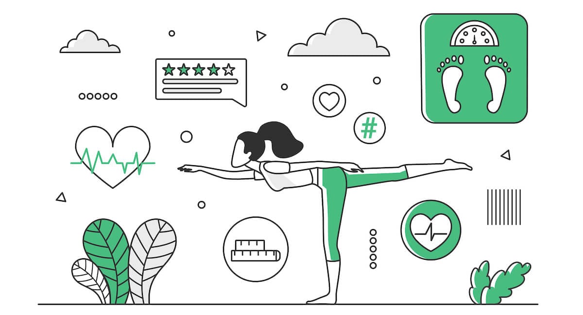 Концепция Здоровья