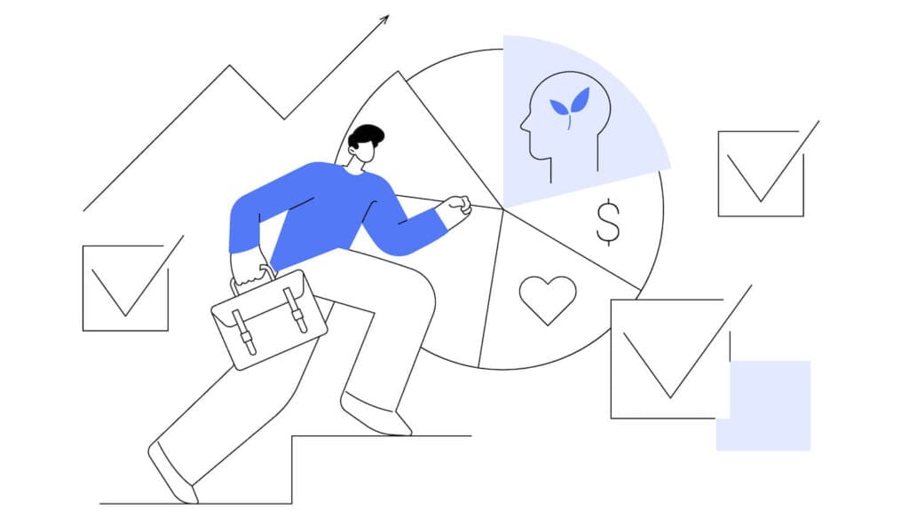 Setevoi marketing preimushhestva