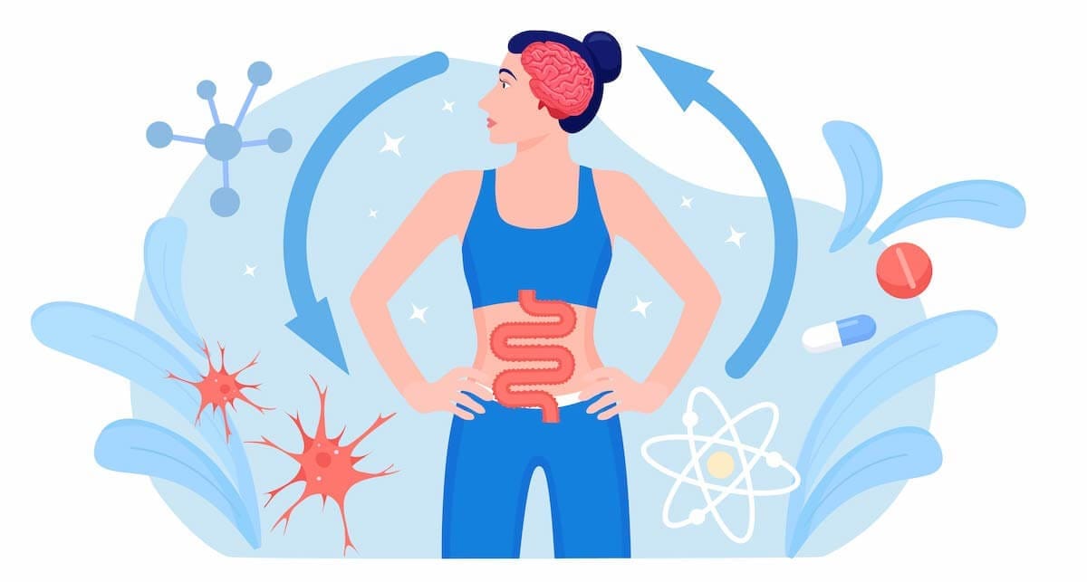 Возможные побочные эффеты на Коло Ваде Дискомфорты на Коло Ваде и как их убрать