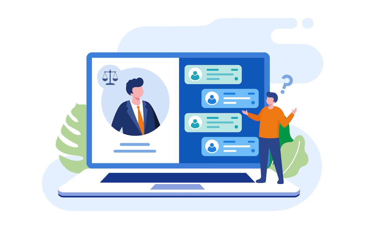 Консультация дистрибьютора Coral Club