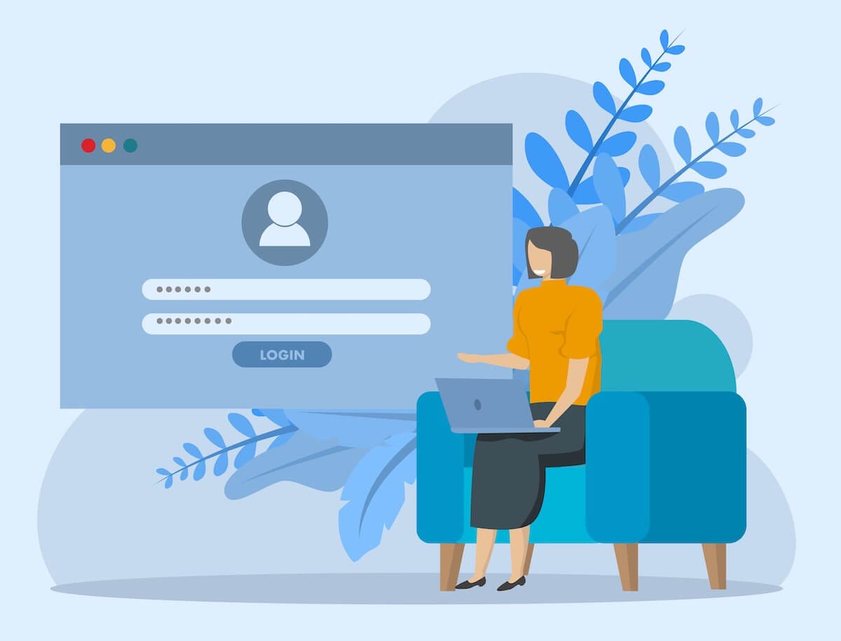 Регистрация клубного номера Coral Club