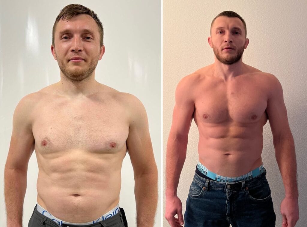 Сергей Тумаков Дистрибьютор Кораллового Клуба