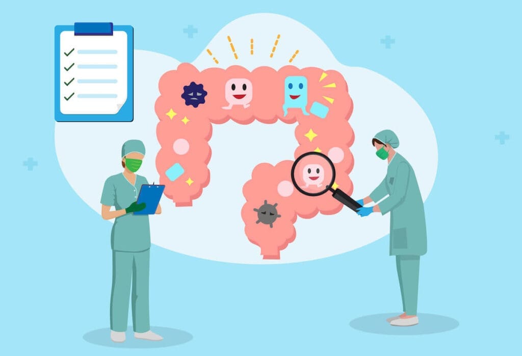 Антипаразитарная программа Коралловый Клуб Отзывы