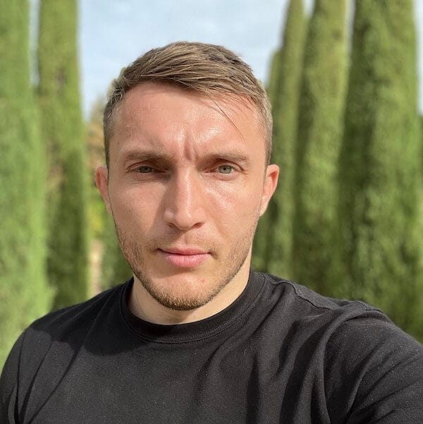 Coral Club как заработать Сергей Тумаков