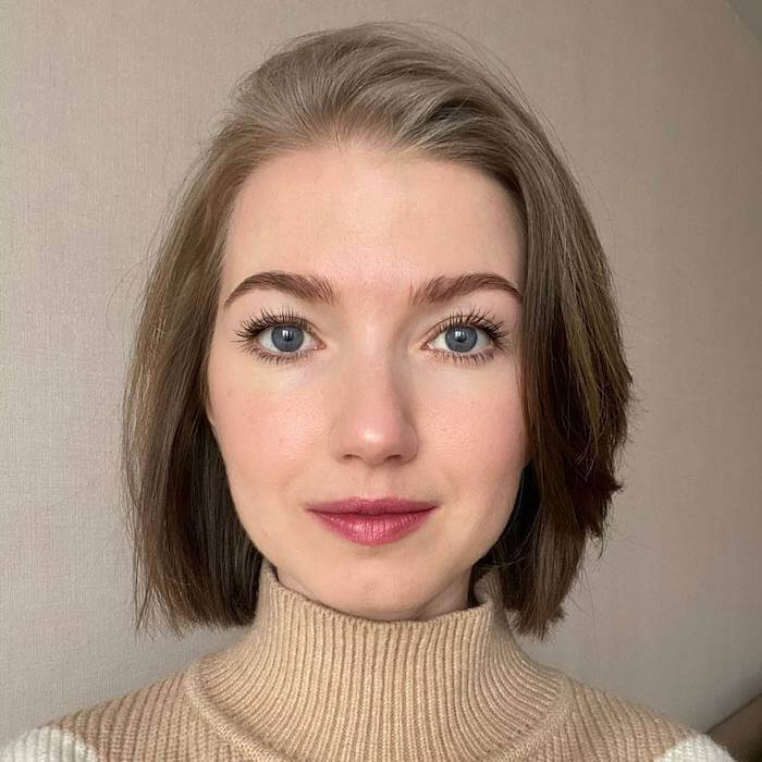 программа 90 дней Юлия Тумакова Coral Club дистрибьютор